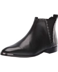 ted baker boots womens sale