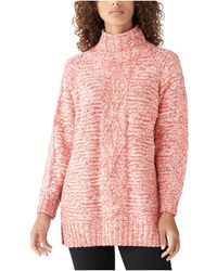 Lucky Brand Turtlenecks for Women - Up to 40% off at Lyst.com