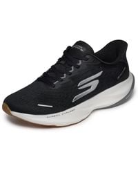 Skechers - Aero Spark -Sneaker - Lyst