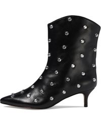 SCHUTZ SHOES - Maryann Fashion Boot - Lyst