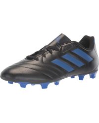 goletto 6 firm ground cleats
