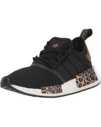 adidas - Nmd Shoes - Lyst