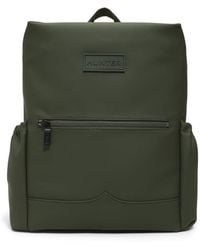 HUNTER - Top Clip - Lyst