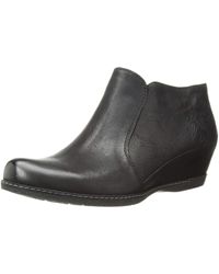 dansko miley black