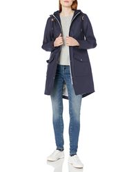 Women's Levi's Jackets from $48 | Lyst 