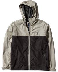 polo sweat suit macys