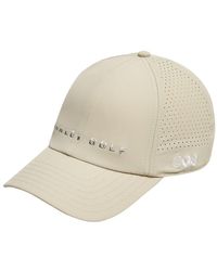 Oakley - Peak Proformance Hat - Lyst