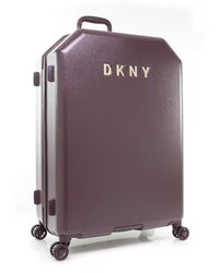 DKNY - 8 Spinner Wheels - Lyst
