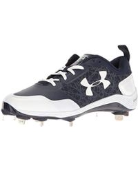 ua yard low st