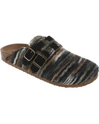 Rocket Dog - Abel Clog - Lyst