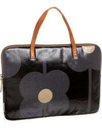 orla kiely bags