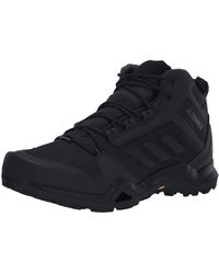 adidas Boots for Men | Online Sale up to 68% off | Lyst