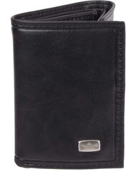 dockers security pocket