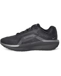 Nike - Winflo 11 Road Running Shoes - Lyst