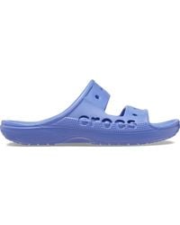 Crocs™ - Baya Clogs - Lyst