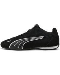 PUMA - Catch Shoes Sneaker - Lyst