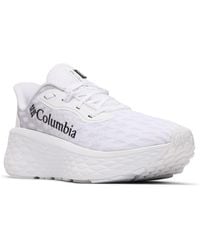 Columbia - Konos Elevate Wanderschuh - Lyst