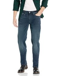 Levi's 514 Jeans for Men - Up to 60 