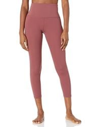 Amazon Essentials Leggings for Women - Up to 64% off | Lyst