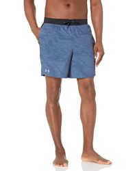 Under Armour Beachwear for Men | Online Sale up to 70% off | Lyst