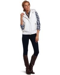 Calvin Klein Waistcoats and gilets for 