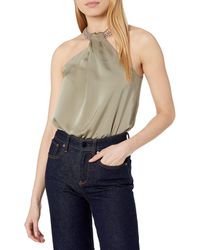 ramy brook marybeth jumpsuit