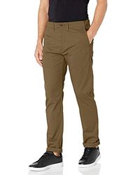 levi's 502 chino