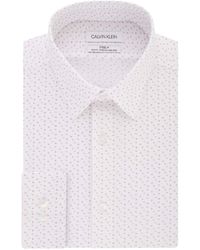 calvin klein shirt price