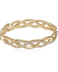 Napier Bracelets for Women | Online Sale up to 55% off | Lyst