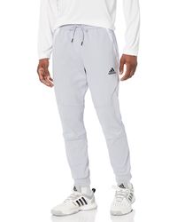 adidas - Designed 4 Game Day Pants - Lyst