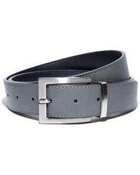 Nike - Core Reversible Belt - Lyst