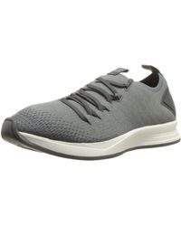 Under Armour Men s Ua Charged Covert X Laceless for Men Lyst