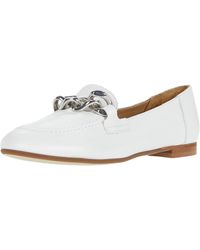 donald j pliner women's loafers