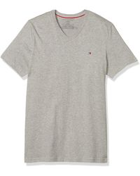 tommy hilfiger multipack t shirt