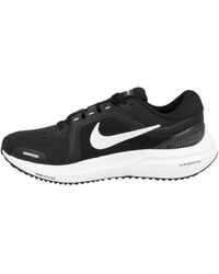 Nike - Air Zoom Vomero 16 Sneaker - Lyst