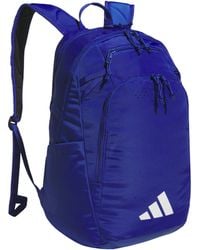 adidas - Defender 5 Team Sports Backpack - Lyst