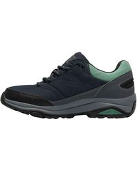 New store balance 1300v1