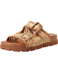 Marc Fisher - Mylan Sandal - Lyst