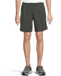 Billabong - Crossfire Elastic Submersible - Lyst