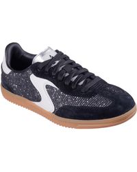Skechers - Hotshot-meshing Well Sneaker - Lyst