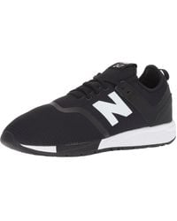 New Balance 247 Sneakers for Men - Up to 17% off | Lyst