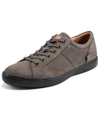 Rockport - Colle Tie Sneaker - Lyst