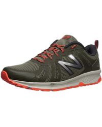 new balance mt590v4 new balance mt590v4