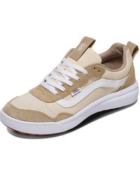 Vans - Range Exp Shoe | Athletic Fashion Sneakers For Walking - Lyst