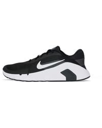Nike - Flex Train Workout Shoes - Lyst