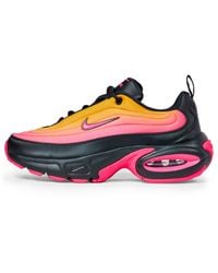 Nike - Air Max Portal Shoes - Lyst