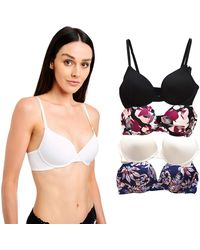 catherine malandrino underwear