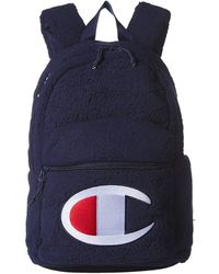 champion mini backpacks