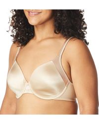 My Curves Modern Curvy Uw T-shirt Bra 