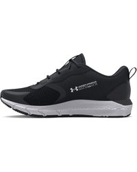 Under Armour - Hovr Sonic Special Edition - Lyst